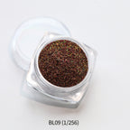 Chameleon Glitter 2oz - BL09
