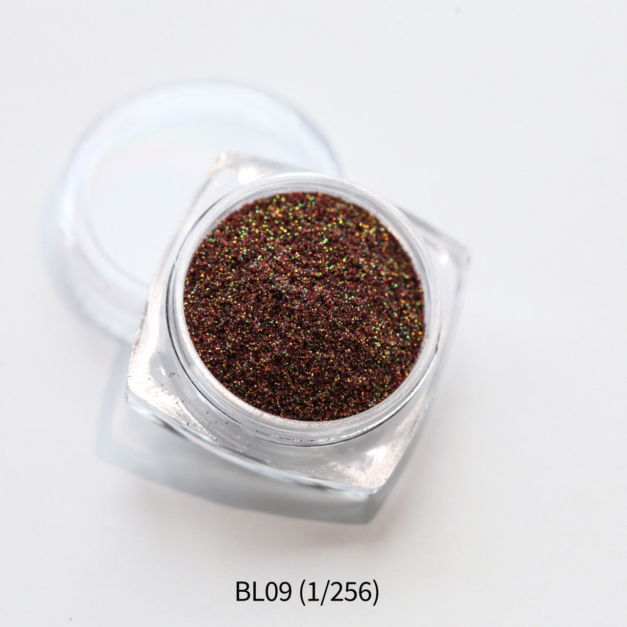 Chameleon Glitter 2oz - BL09