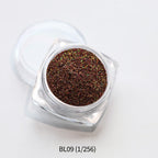 Chameleon Glitter 2oz - BL09