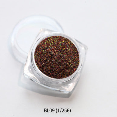 Chameleon Glitter 2oz - BL09