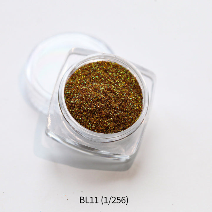 Chameleon Glitter 2oz - BL11