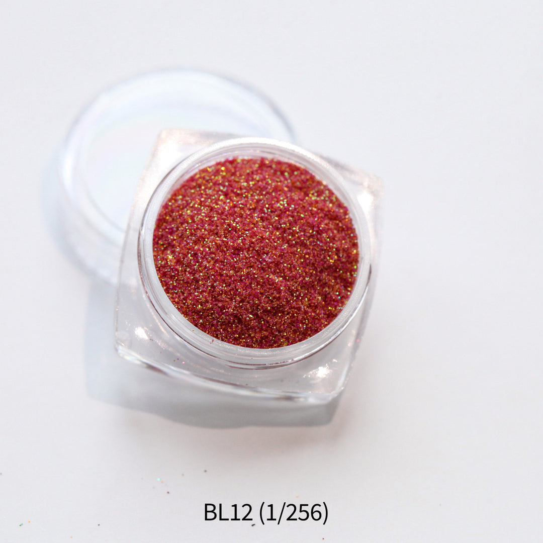 Chameleon Glitter 2oz - BL12