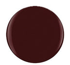 Gelish Dip Powder 23g/0.8oz - BLACK CHERRY BERRY #1610867