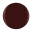 Gelish Dip Powder 23g/0.8oz - BLACK CHERRY BERRY #1610867