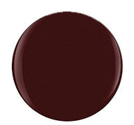 Gelish Dip Powder 23g/0.8oz - BLACK CHERRY BERRY #1610867
