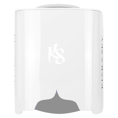 Kiara Sky Beyond  Pro Rechargeable  LED Lamp Vol. II