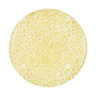 Gelish Dip Powder 23g/0.8oz - BRONZED #1610837 Main Image