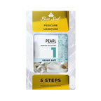 Bare Soak Deluxe 5in1 Pearl