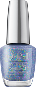 OPI Infinite Shine Bling It On HRM49