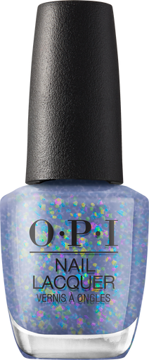 OPI Nail LacquerBlingIt On HRM14