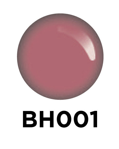 Aeon Dipping Powder Bloom BH001 Hover Image