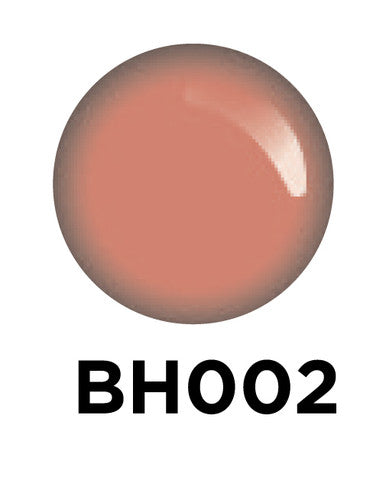 Aeon Dipping Powder Bloom BH002 Main Image