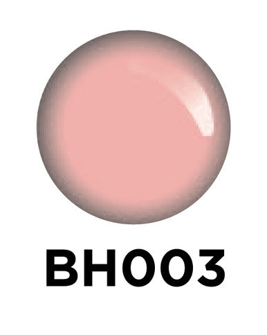 Aeon Dipping Powder Bloom BH003 Main Image