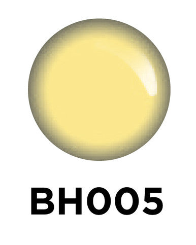 Aeon Dipping Powder Bloom BH005 Main Image