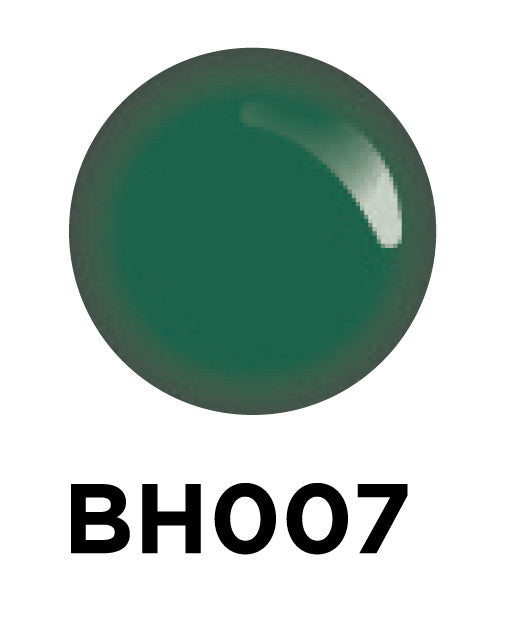 Aeon Dipping Powder Bloom BH007 Hover Image