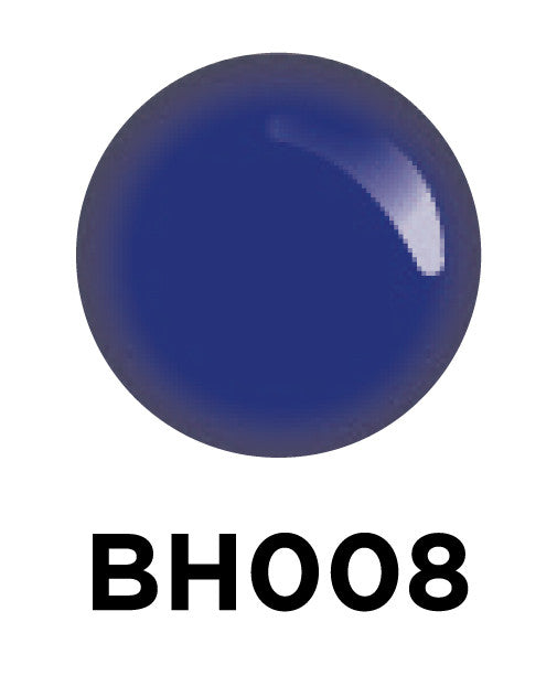 Aeon Dipping Powder Bloom BH008 Hover Image