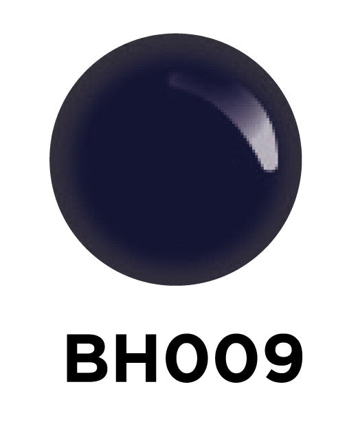 Aeon Dipping Powder Bloom BH009 Hover Image