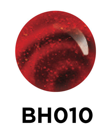 Aeon Dipping Powder Bloom BH010 Main Image