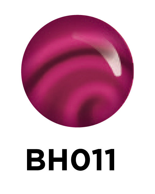 Aeon Dipping Powder Bloom BH011 Hover Image