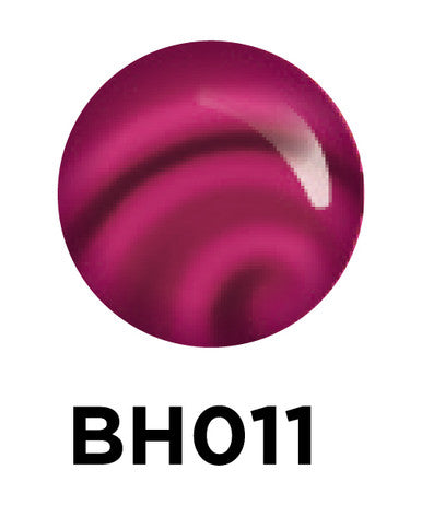 Aeon Dipping Powder Bloom BH011 Main Image
