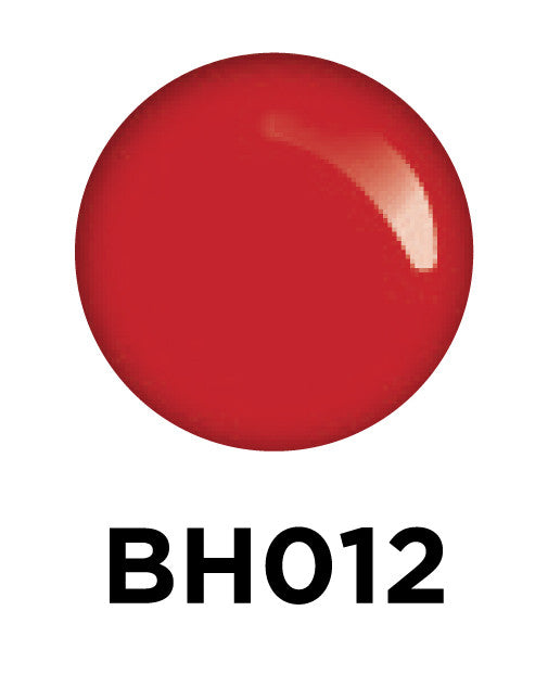 Aeon Dipping Powder Bloom BH012 Hover Image