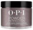 Opi Dipping Powder Brown To Earth DPF004
