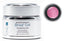 CND Brisa  Gel Pure Pink Sheer 1.5oz