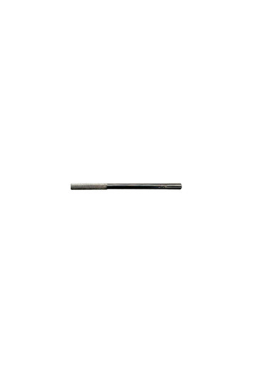 3/32 Carbide Bit Nature Nail Buffer - Extra Fine