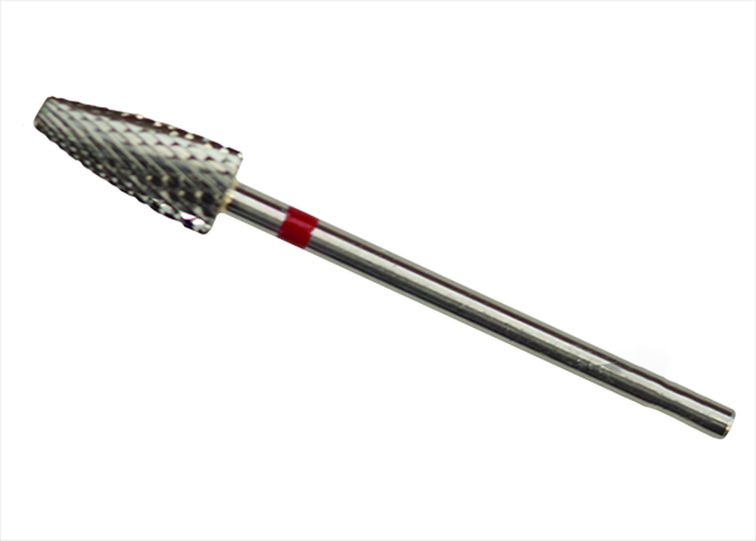 C500235 - Gel Remover Carbide Bit 3/32
