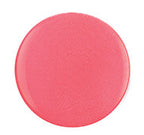 Gelish Dip Powder 23g/0.8oz - CAN CAN WE DANCE #1610176
