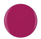 Gelish Dip Powder 23g/0.8oz - CAR NAVAL HANG OVER #1610896