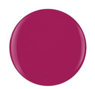 Gelish Dip Powder 23g/0.8oz - CAR NAVAL HANG OVER 
