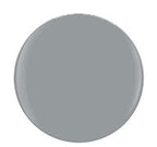 Gelish Dip Powder 23g/0.8oz - CASH MERE KIND OF GAL #1610883