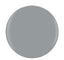 Gelish Dip Powder 23g/0.8oz - CASH MERE KIND OF GAL #1610883