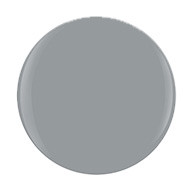 Gelish Dip Powder 23g/0.8oz - CASH MERE KIND OF GAL #1610883 Hover Image