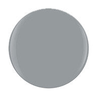 Gelish Dip Powder 23g/0.8oz - CASH MERE KIND OF GAL #1610883