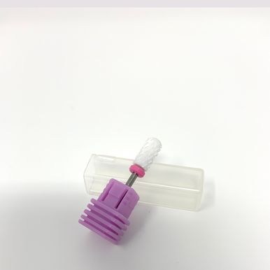 CB033XC - 3/32 Safety Bit - 3X-Coarse - Ceramic