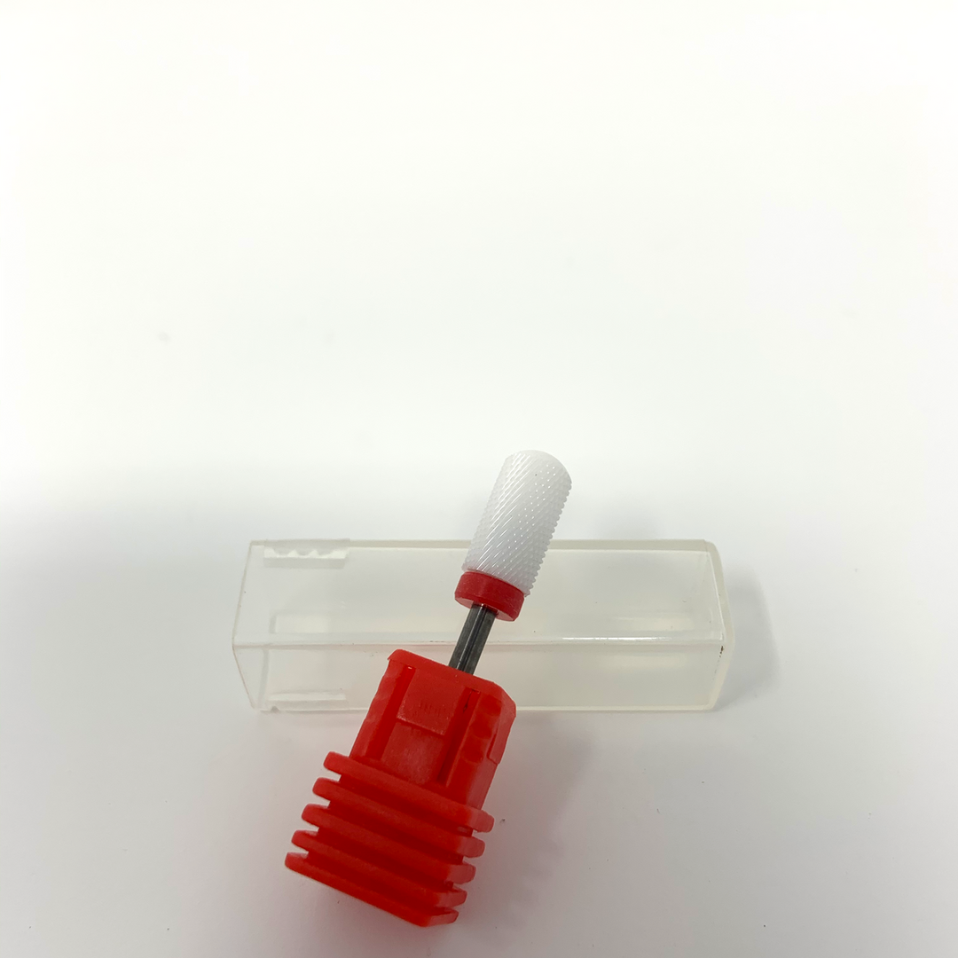 CB03F - 3/32 Safety Bit - Fine - Ceramic