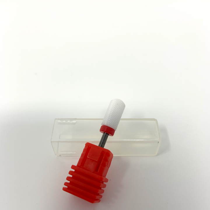 CB03F - 3/32 Safety Bit - Fine - Ceramic