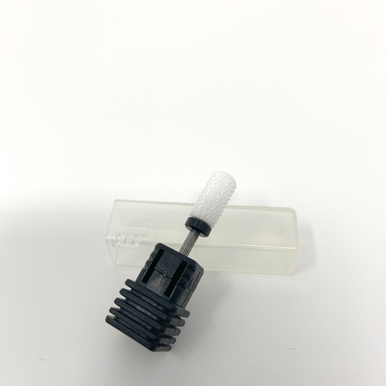 CB03XC - 3/32 Safety Bit - X-Coarse - Ceramic