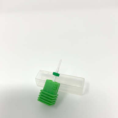 CB05C - 3/32 Under Nail Cleaner - Coarse - Ceramic