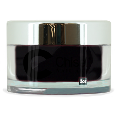CHISEL ACRYLIC & DIPPING 2OZ - SOLID 214 Main Image