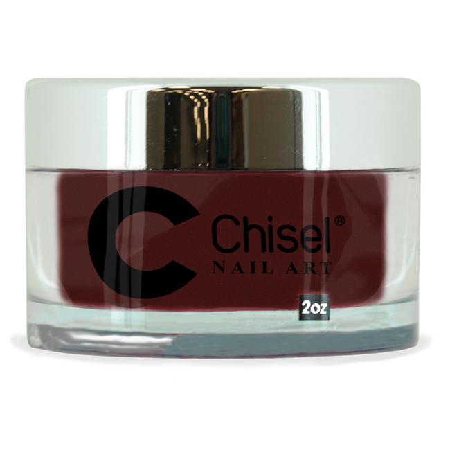 CHISEL ACRYLIC & DIPPING 2OZ - SOLID 215 Hover Image