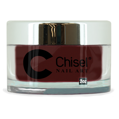 CHISEL ACRYLIC & DIPPING 2OZ - SOLID 215 Main Image