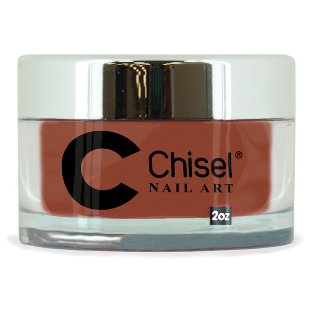 CHISEL ACRYLIC & DIPPING 2OZ - SOLID 216 Hover Image