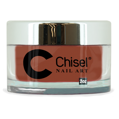 CHISEL ACRYLIC & DIPPING 2OZ - SOLID 216 Main Image
