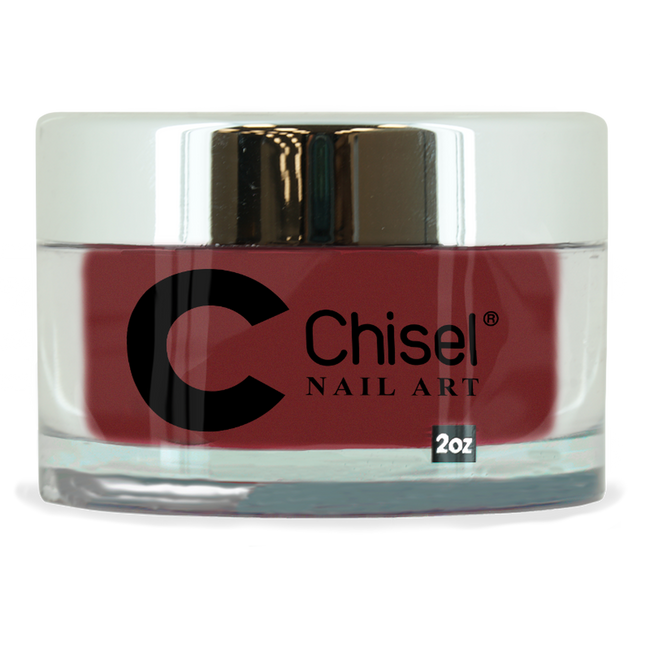 CHISEL ACRYLIC & DIPPING 2OZ - SOLID 217 Hover Image