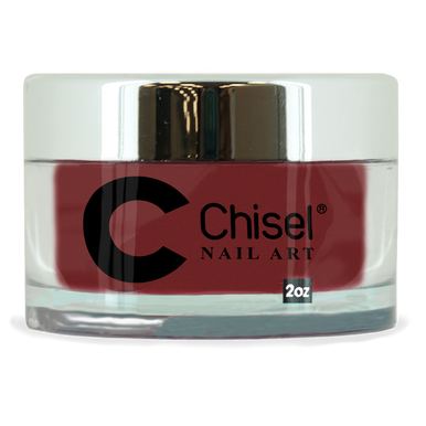 CHISEL ACRYLIC & DIPPING 2OZ - SOLID 217 Main Image