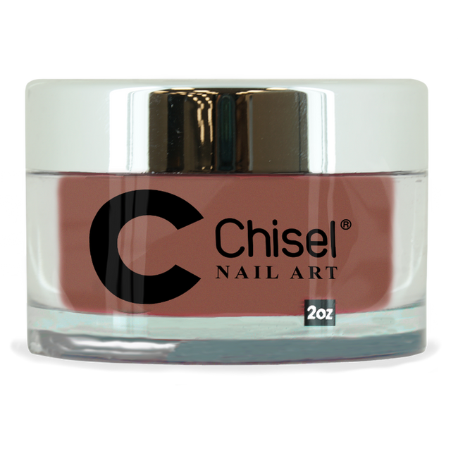 CHISEL ACRYLIC & DIPPING 2OZ - SOLID 218 Hover Image
