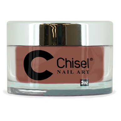 CHISEL ACRYLIC & DIPPING 2OZ - SOLID 218 Main Image